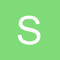 Artemix