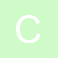 @candeceramica