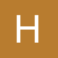 Hispanograf | Region 20