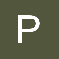 paumatelar | Region 20
