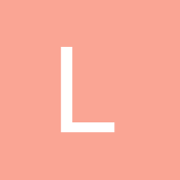 luzazultandil | Region 20