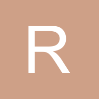 floreriamijardin | Region 20
