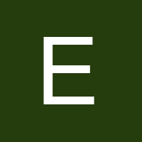 elbuendescansotandil | Region 20