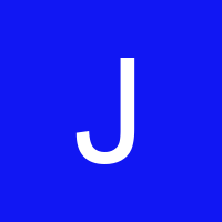 @JuanSastre