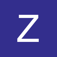 essenzuni | Region 20