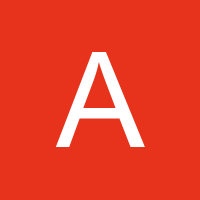 @Any20