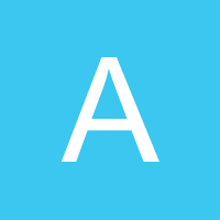 @anicop