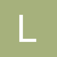 @larroude.automotores