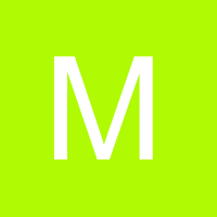 mberroeta | Region 20