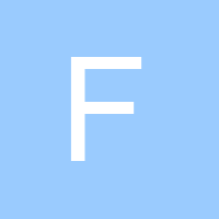 @floneco