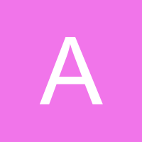 @AntonucciHnos