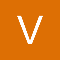 @veritosur