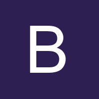 bidegainautomotores | Region 20