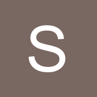 @scolzbienesraices