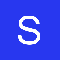 @surdesarrollos