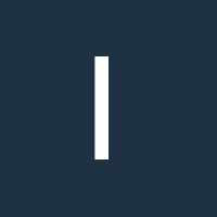 @implementosdebock