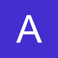 AutomotoresOeste | Region 20