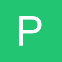 @patbal
