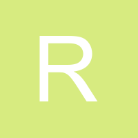 Inmobiliaria Romina Sasson