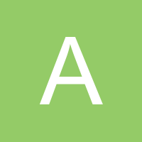 @azara