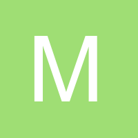 @martin1975