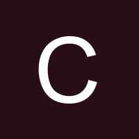 @Charo.aromas