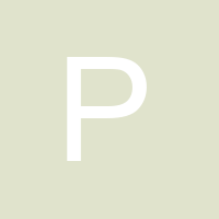 @paloma.rdp96