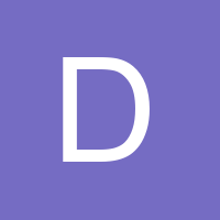 @DanielaIrozNegociosInmobiliarios