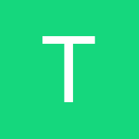 @tomasleonelcufre