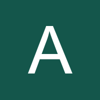 @altatemperaturatandil
