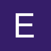 Emilio Pourtau y Hnos | Region 20