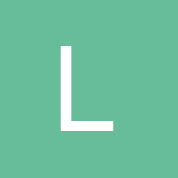 @lma1976