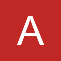 @inmobiliariastein