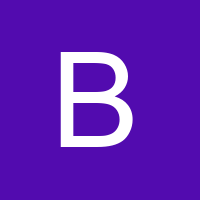 @Bitcars