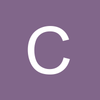 Cidane | Region 20