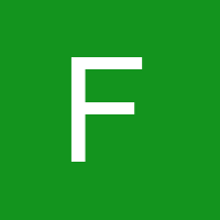 @federicofuhr