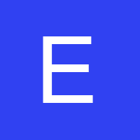 ezealfonso99 | Region 20
