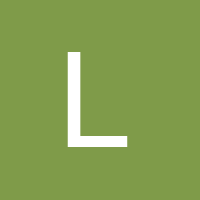 @Leandro2021
