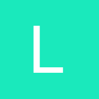 @lucianbouyssede