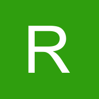 @Robe112