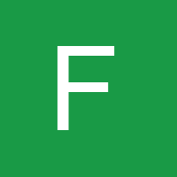 @federico.fuhr.ff_294