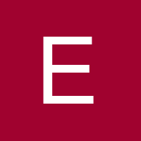 @EduardoBozza