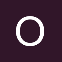 @Oscar_65M