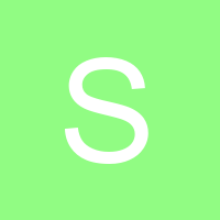 @simll0250