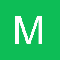 @martinscrugli10
