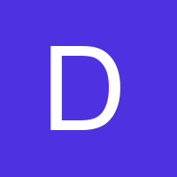 @daniel.diel