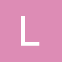 @Lino.mparedes