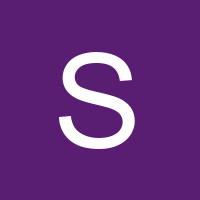 @Santino22