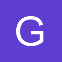 @Gerardodamm