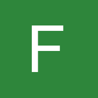 @fer14_rossi